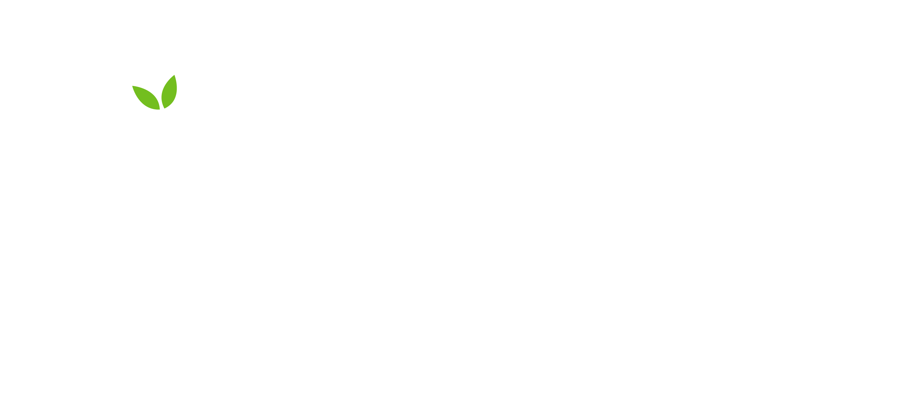 Prevenzione Dare Voce Al Silenzio Prevenzione Dare Voce Al Silenzio