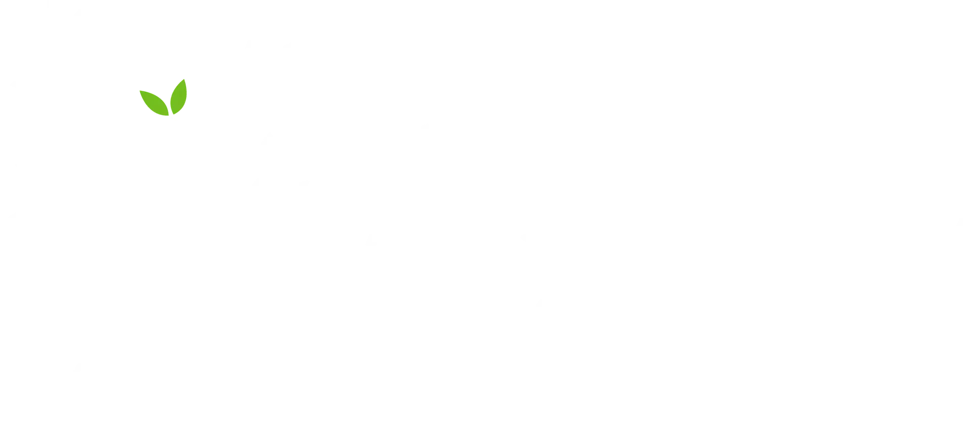 Margherita Hack Storia Della Pi Grande Astrofisica Italiana Dare Margherita Hack Storia Della Pi Grande Astrofisica Italiana Dare