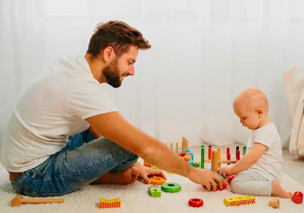 Memoria Nei Bambini Come Nasce E Si Sviluppa Memoria Nei Bambini Come Nasce E Si Sviluppa