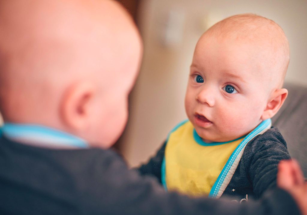 Memoria Nei Bambini Come Nasce E Si Sviluppa Memoria Nei Bambini Come Nasce E Si Sviluppa