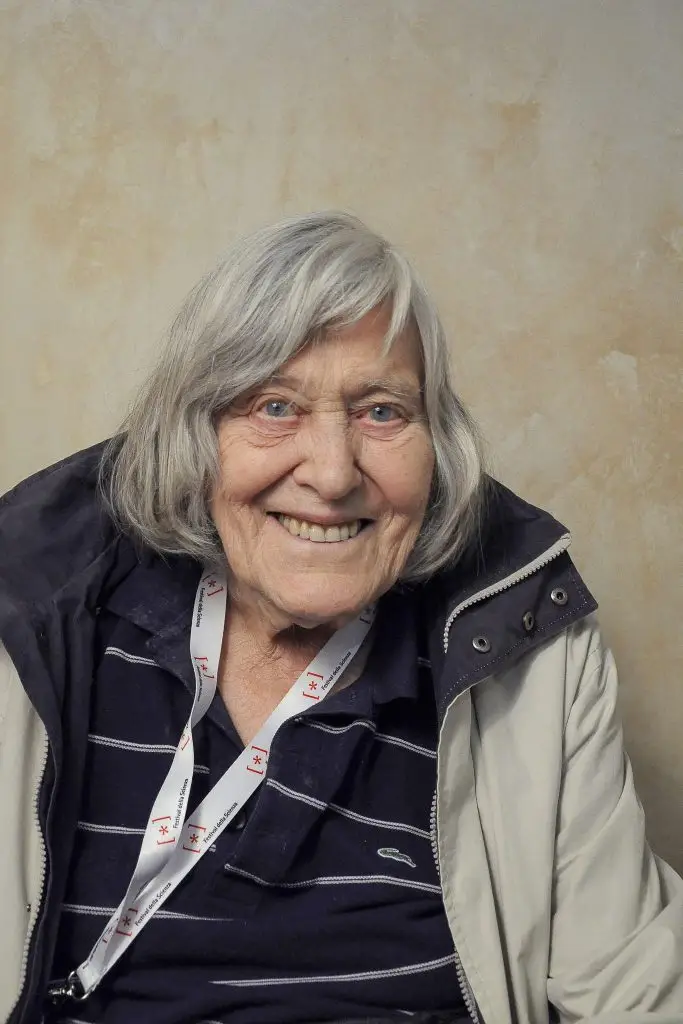 Margherita Hack Storia Della Pi Grande Astrofisica Italiana Dare Margherita Hack Storia Della Pi Grande Astrofisica Italiana Dare