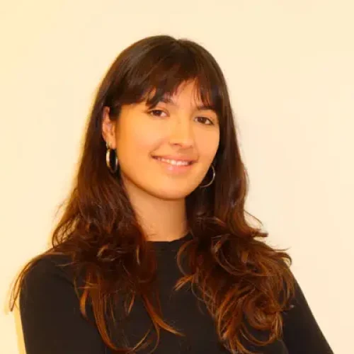 Laura Bricola Monerris