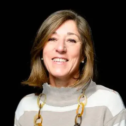 Monica Colombo